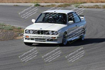 media/May-24-2025-Extreme Speed (Sat) [[067a6f0386]]/Red Group/Turn 4/